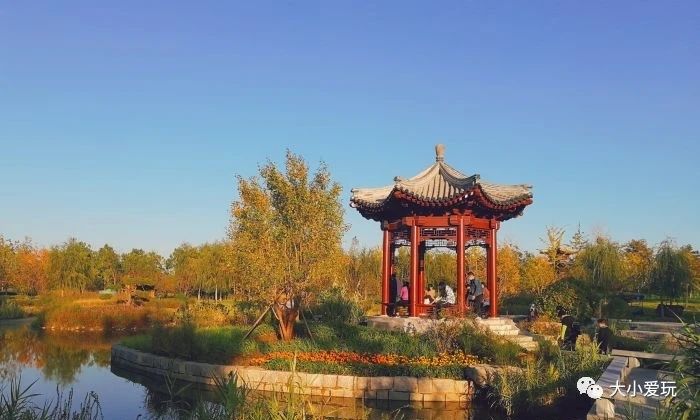 北京室内温泉游乐场,北京室内运动游乐场