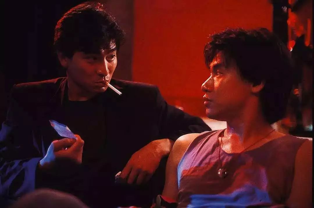 鍗庤鐢靛奖top250,top250鐢靛奖瑙ｈ鍚堥泦