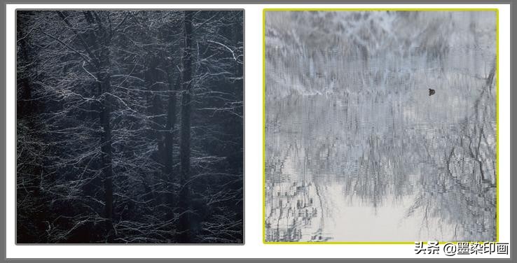 相机拍出来的照片模糊如何调清晰,拍出的照片如何提高清晰度