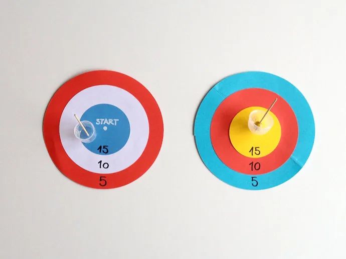 15个人左右玩的小游戏,15个人玩的室内游戏
