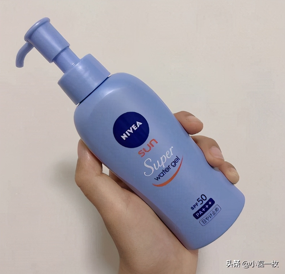 黄皮美白真的有效吗,黄皮能美白吗