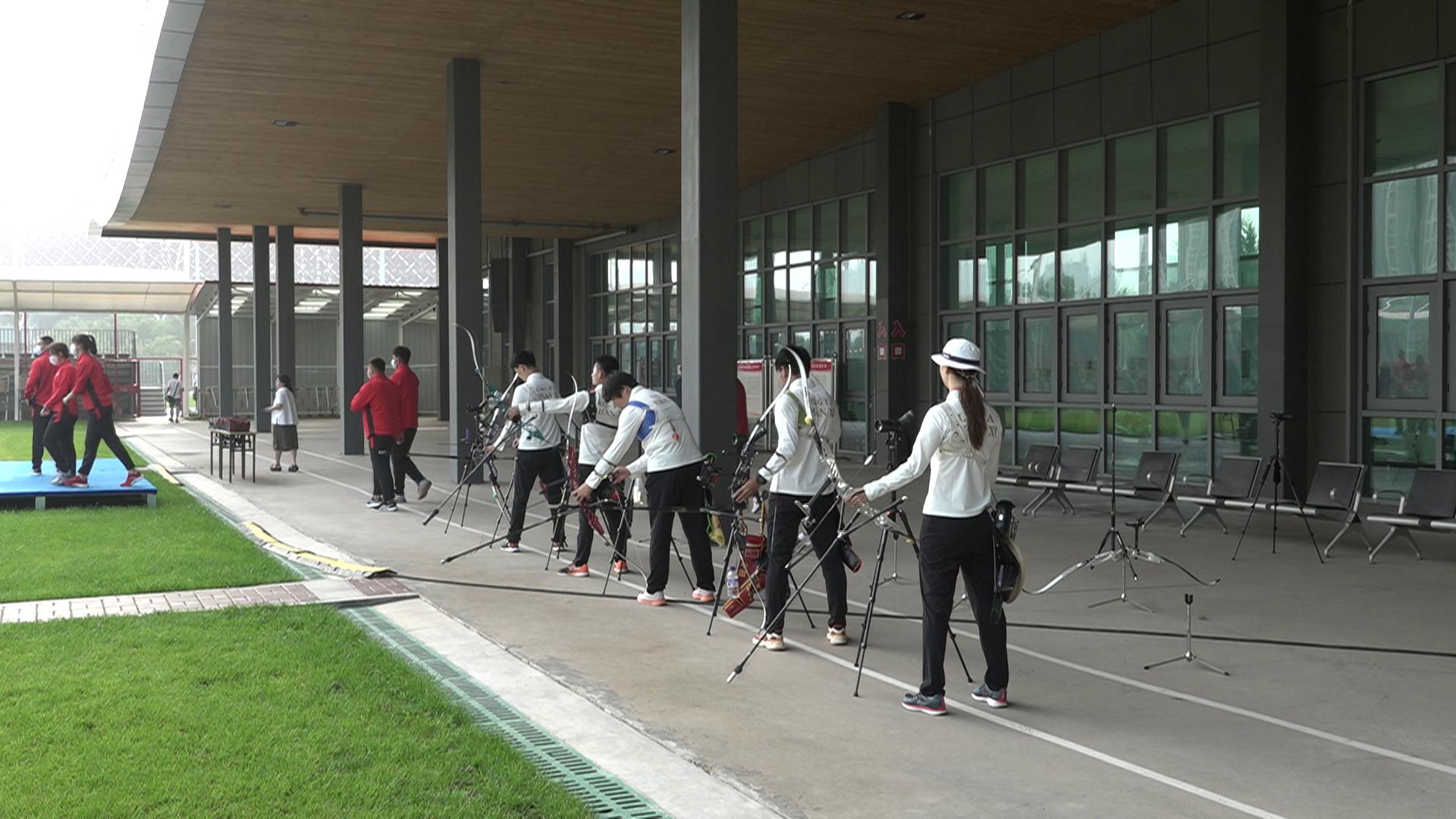 山西出征名单,山西队出征