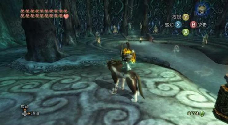 switch塞尔达有多牛逼,switch塞尔达都有什么作品