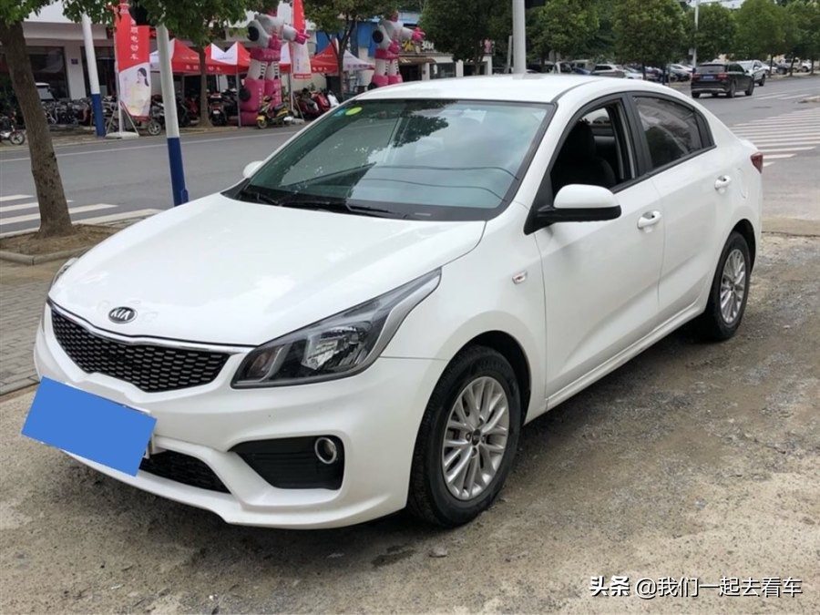 90后花十几万买的车,90后预算15-20万买什么车