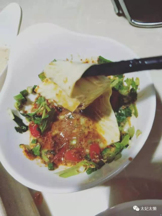 在云南正宗蒸汽石锅鱼在哪里,石锅鱼蒸锅