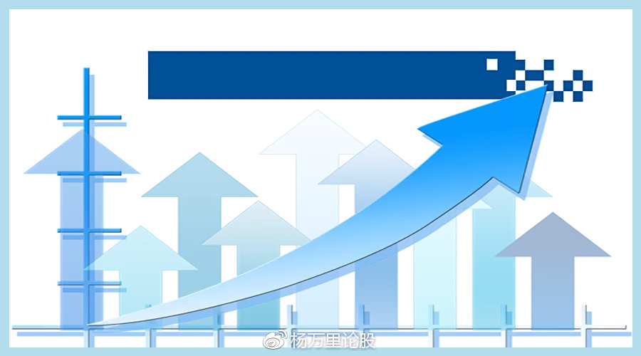 大师炒股,炒股大师课程