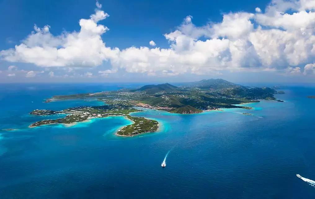 到兰卡威旅游有哪些攻略,最全的兰卡威攻略