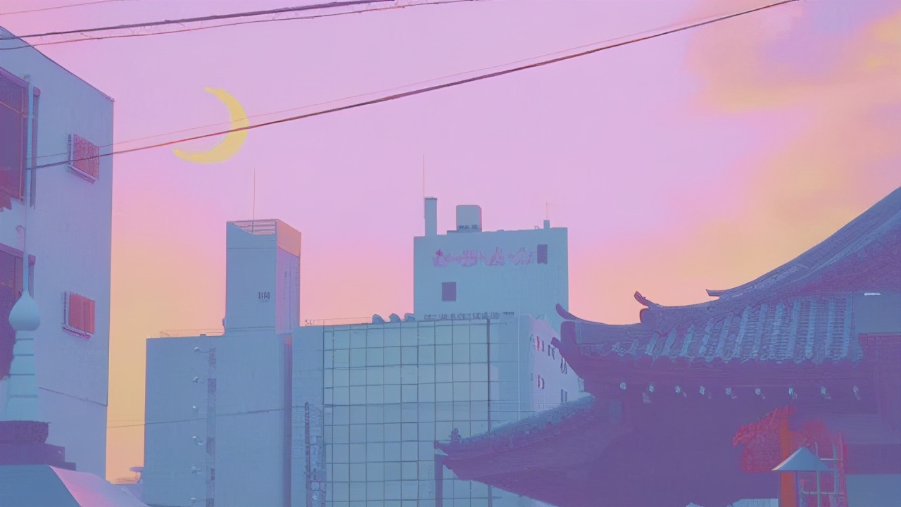 写给急于赚钱,却又没学历没技能的年轻人