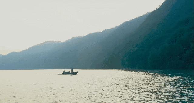 常德中梁首府滨江二手房,常德市鼎城区中梁滨江首府二手房