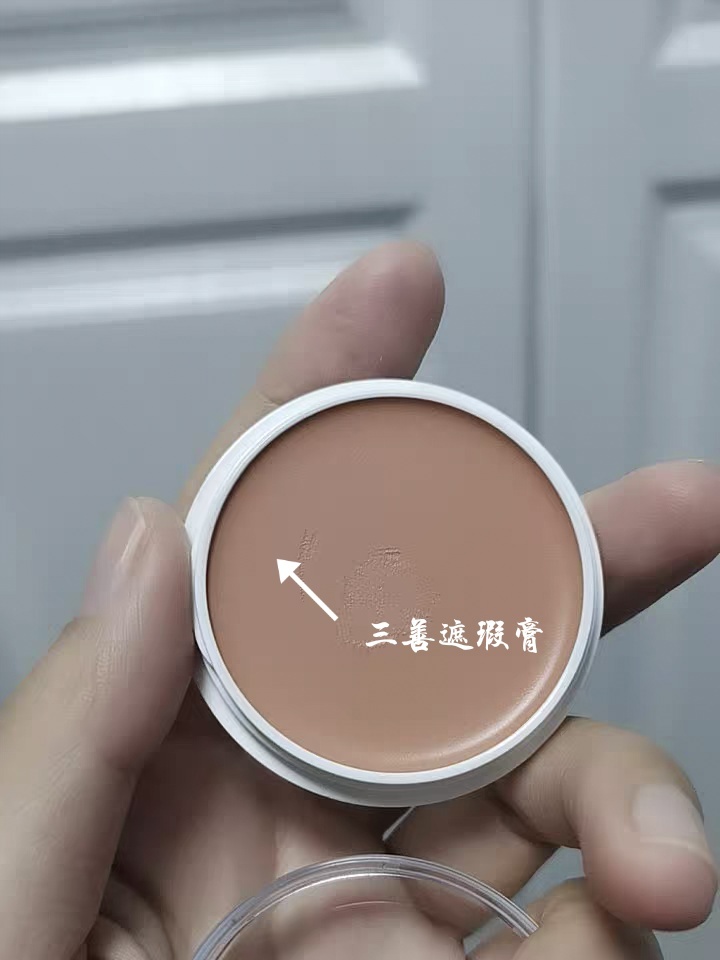 平价彩妆里的宝藏单品啊,100元一套平价彩妆套装推荐哪款好