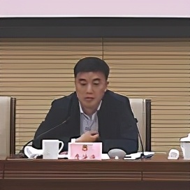 无锡教育规划最新,无锡已经被列入上海都市圈了吗