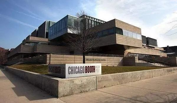 华尔街投行最青睐的商学院,盘点当今世界十大顶级商学院