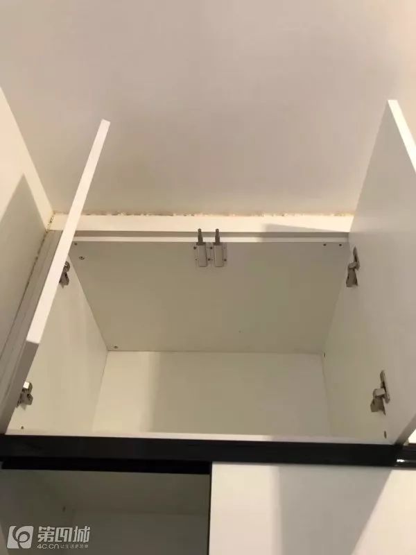 格大叔,格大叔全屋定制效果图