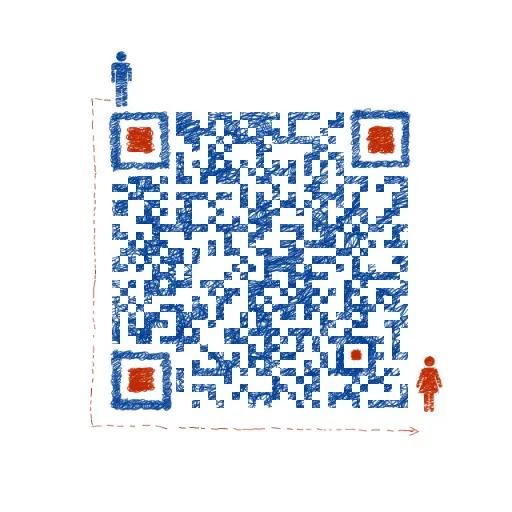 内环内藏品级爆款豪宅，「祥源西康路989」今日起正式认筹