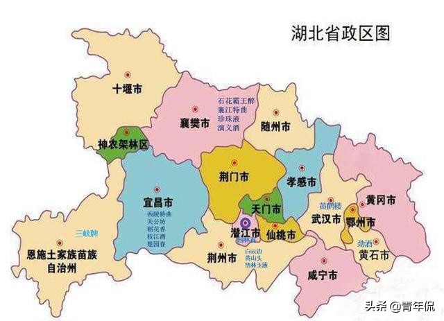 湖北十大高档白酒湖北楚乡酒排名,湖北纯粮酒推荐排行榜前十名酒