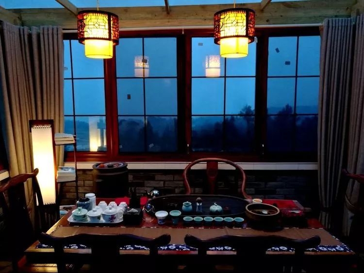 重庆周边适合篝火晚会的农家乐,重庆大学城周边农家乐和休闲农庄