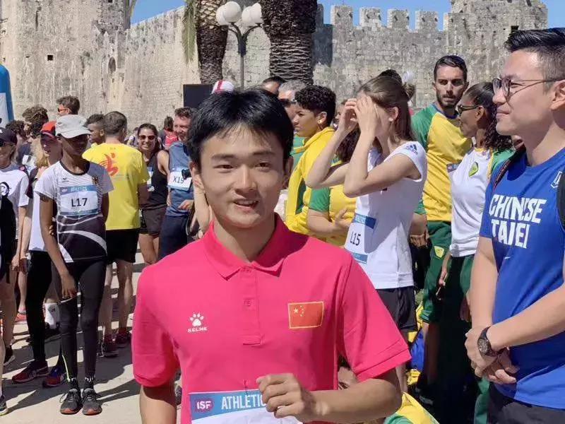 长沙市第一中学刘翔,长沙刘翔个人展示