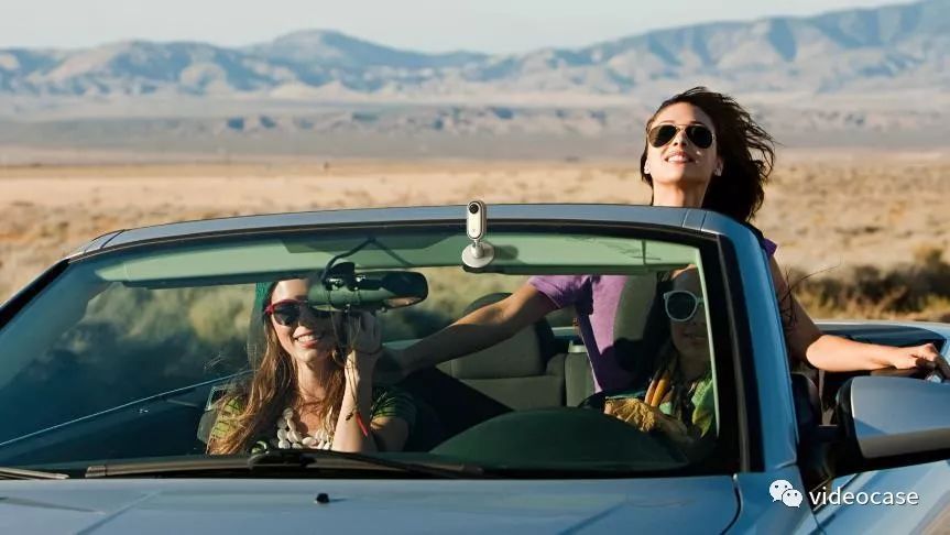 短视频拍摄防抖神器,最新视频防抖神器