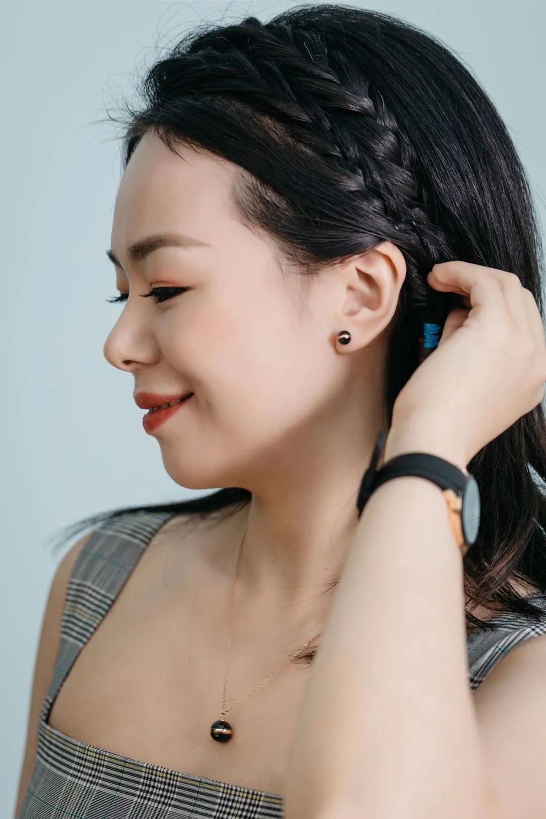 为什么买dw的手表不值,为什么有的dw手表才一二百