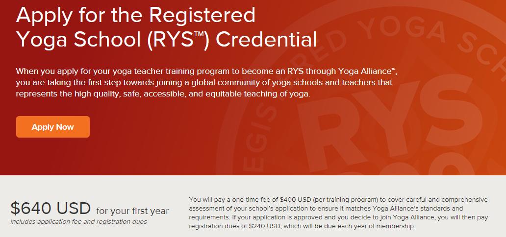 疫情下锻炼瑜伽的美文,疫情期间的瑜伽教练