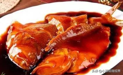 必须收藏的吃鱼大全鲜得口水直流,吃鱼最好吃的方法
