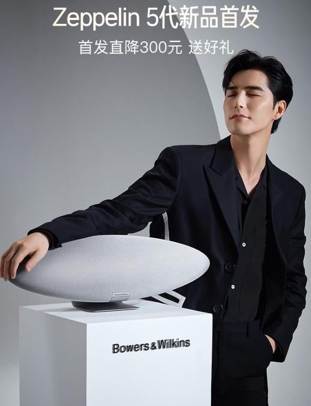 十大顶级无线音箱,十大公认音质好的智能音箱