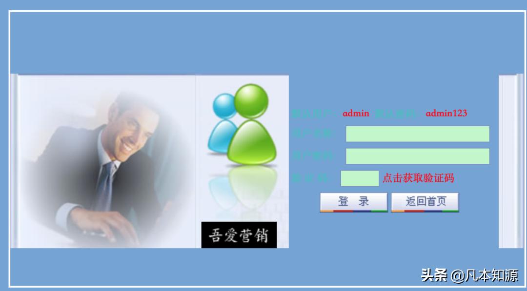 自媒体新手怎么入门选什么平台,小白学习自媒体的平台