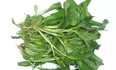 网评最难吃的水果,全网最难吃的蔬菜