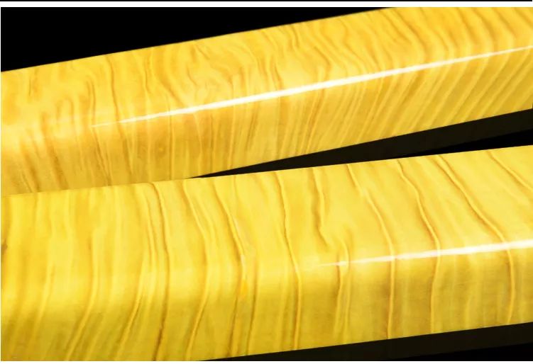 教你正确辨别真假金丝楠木,如何识别正宗的金丝楠木