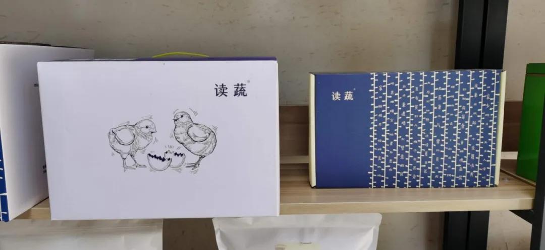 合肥小众风景区,合肥有一处小众景点