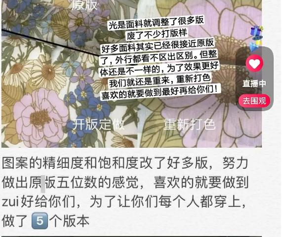 张大奕为什么被称为大陆第一网红,网红张大奕现在怎么样