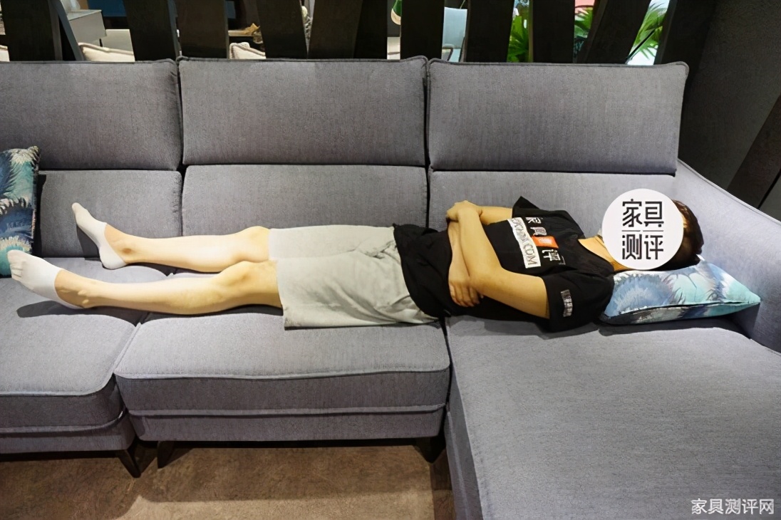 高级感复古沙发推荐,格调沙发测评