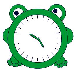 古人如何用漏壶计算时间,水壶中的水给壶底的压强