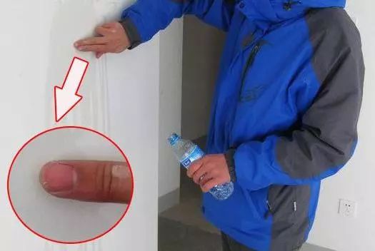 腻子可以毁掉你的新家吗,装修用的腻子重要吗