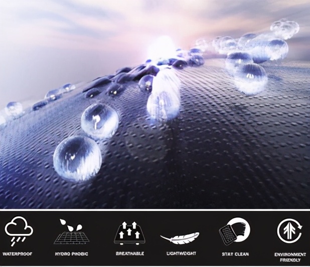 户外雨雪天气穿什么鞋子,雨雪天气穿什么衣服