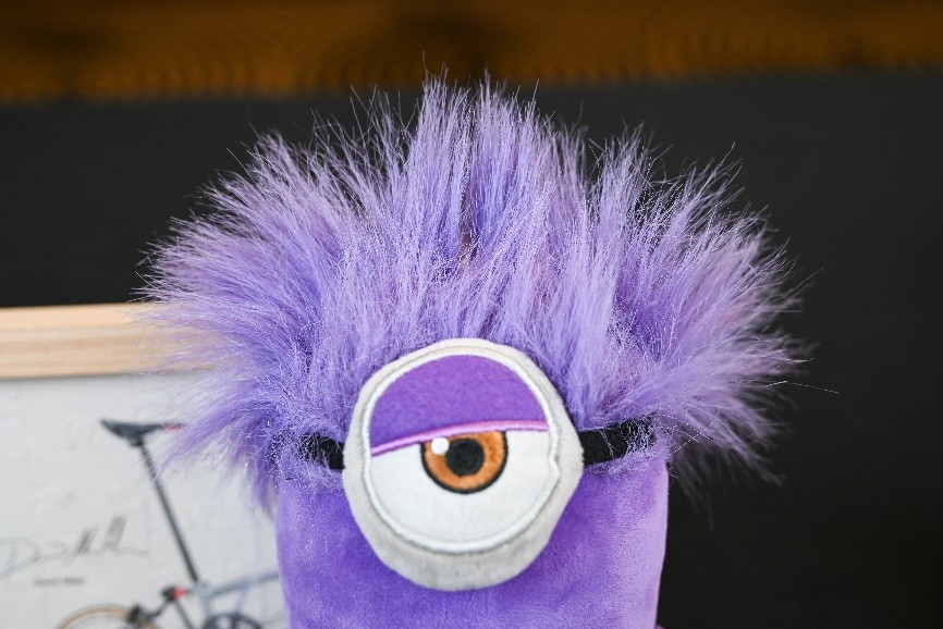 尼康z9像素低为什么还是微单之王,尼康z9深度测评