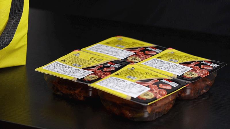 鸭脖鸭翅锁骨,绝味麻辣鸭脖锁骨鸭翅