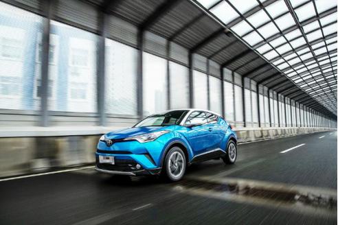 奕泽izoa奕动版,奕泽izoa安全保养