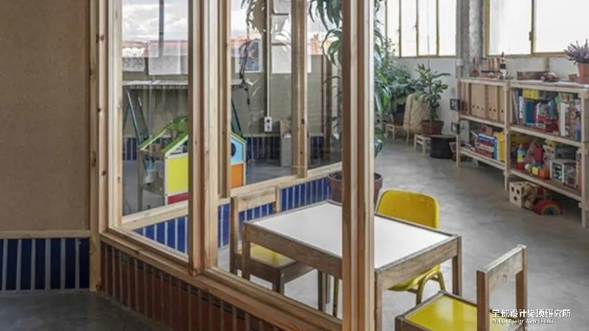 DezeenAwards2020室内大奖名单公布