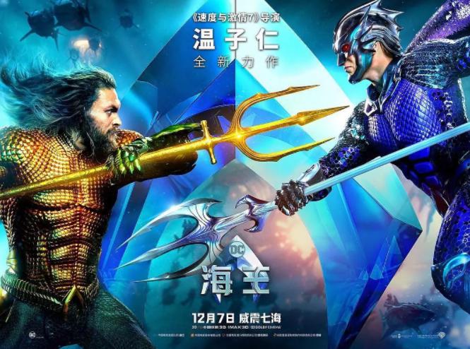 2018年热门电影总结,2018年终总结电影