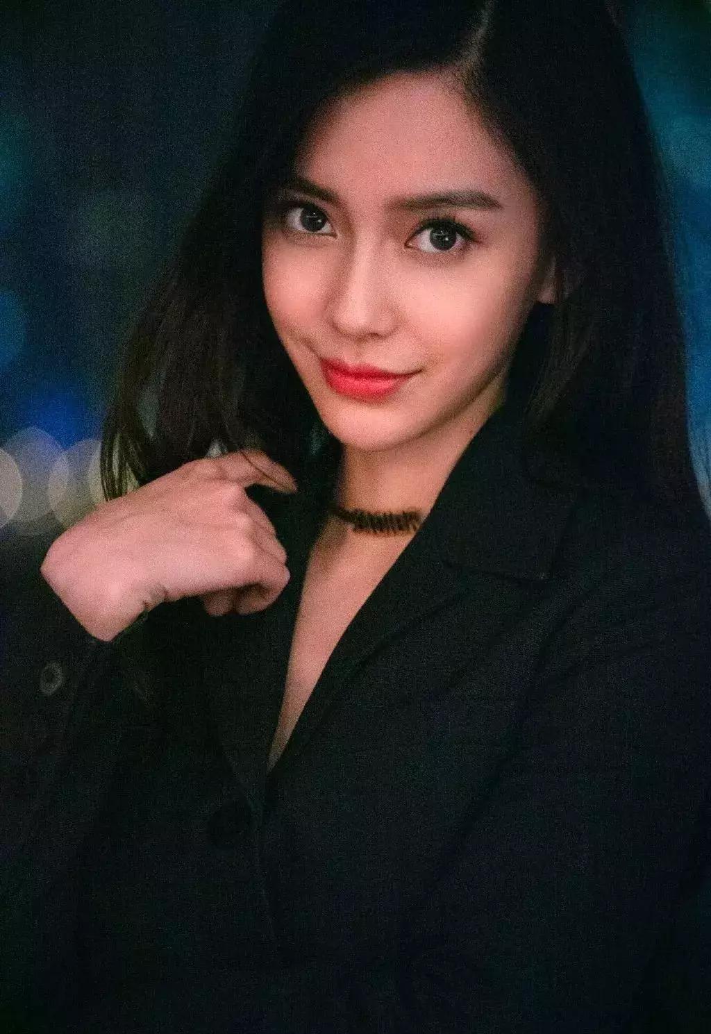 眉毛画多高？这种讲究你必须懂的！