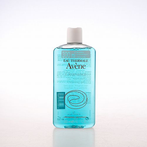 什么产品祛闭口粉刺效果最好,去闭口粉刺最有效的护肤品第一名