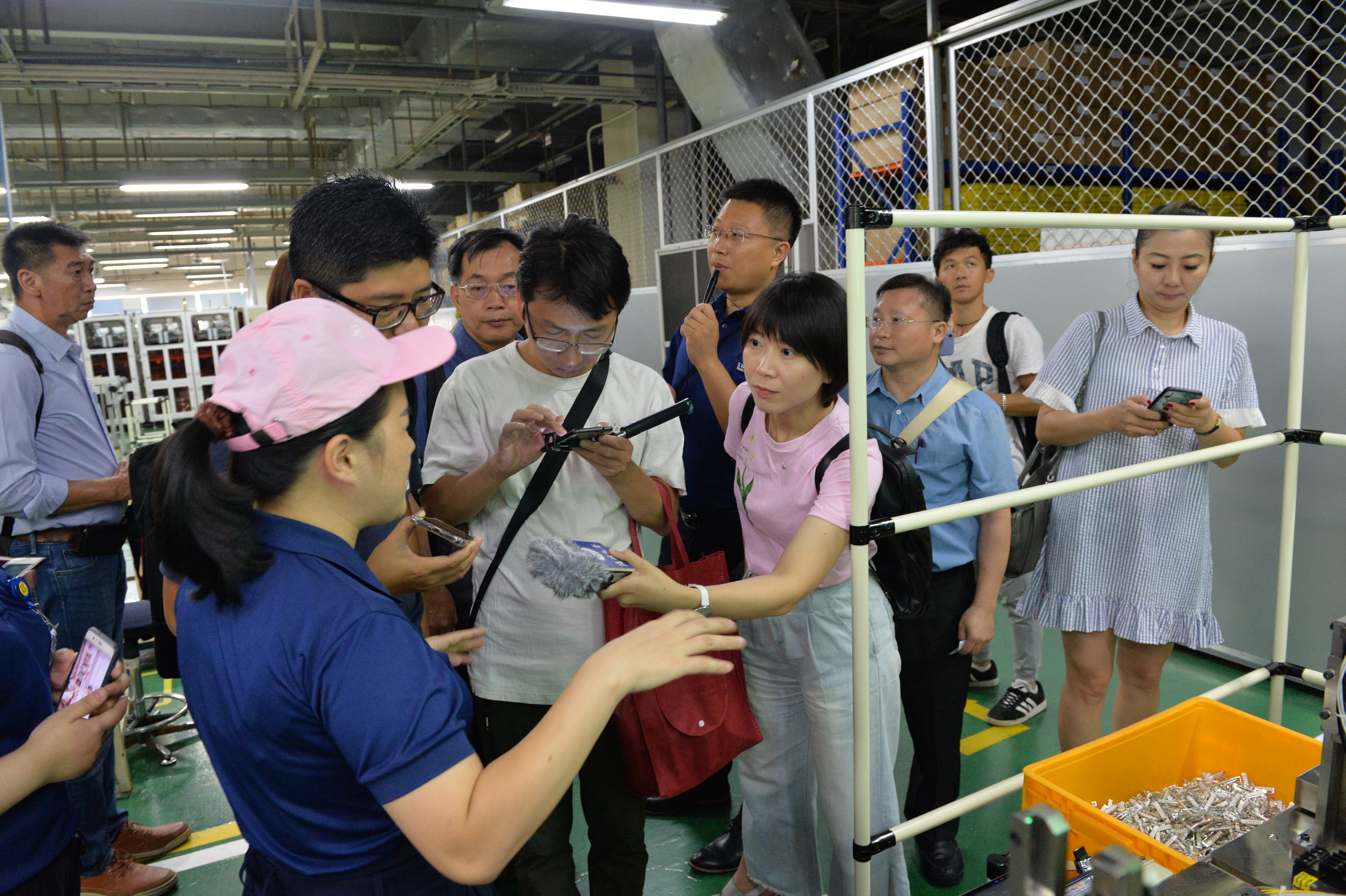 如何控制企业人力成本,控制人力成本最好的方法