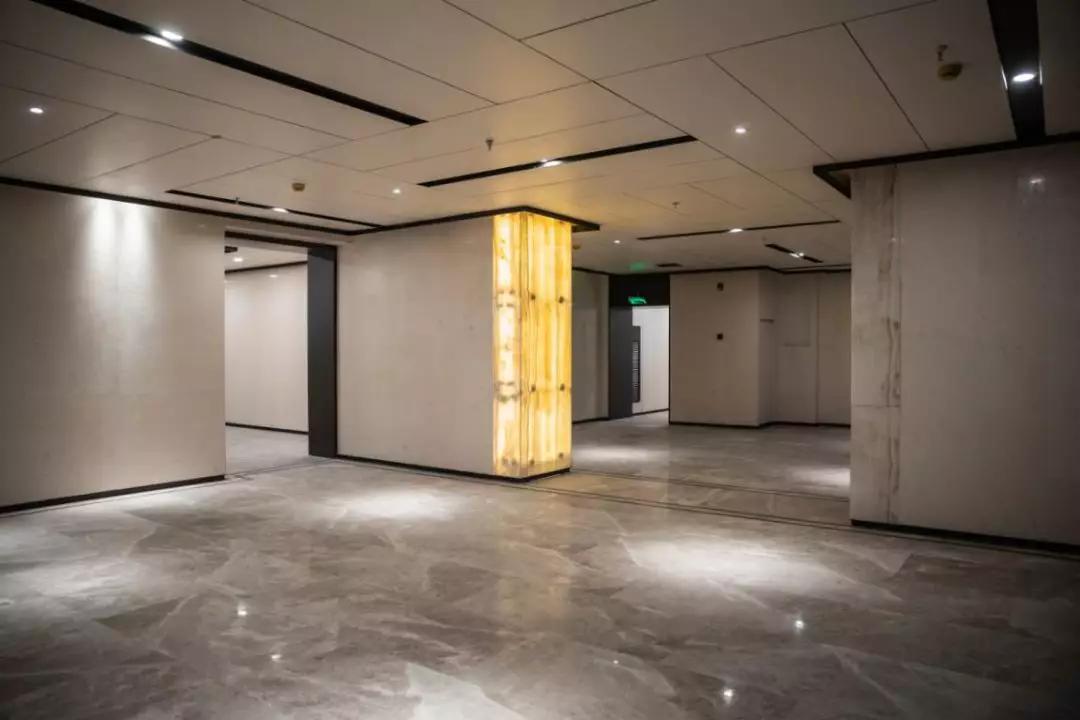 温州万科翡翠天地一期,温州万科翡翠2期