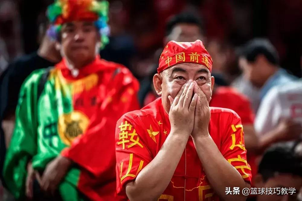 中国男篮身高超2.20米以上的球员,中国男篮各个位置平均身高