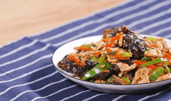 了解成都,成都是啥气候