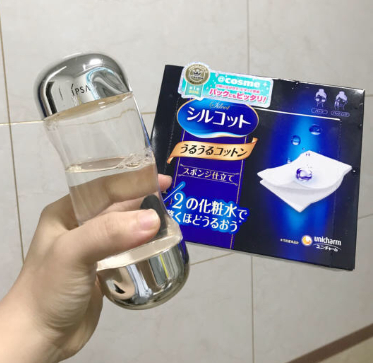 双11olay小白瓶攻略,olay双11超强囤货攻略来袭