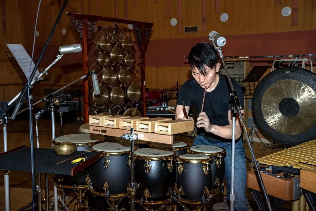 打击乐超强节奏感鼓点,打击乐大合集