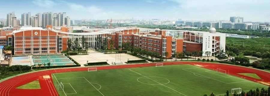 在上海读书是什么体验,在上海四校就读是什么感觉