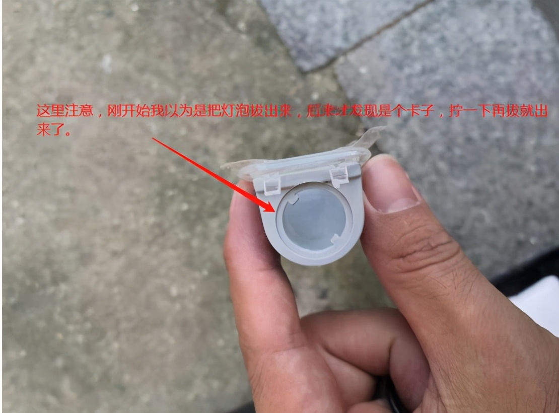 行车记录仪后镜头隐藏式安装视频,diy记录仪加装外接摄像头